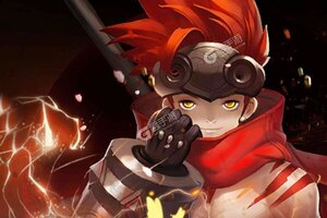 卡牌战略手游一个就够了 《少年封神榜OL》迎新版本紧急加开新服