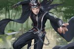 新不良人下载游戏怎么操作 高手游总结最新新不良人下载安装方法