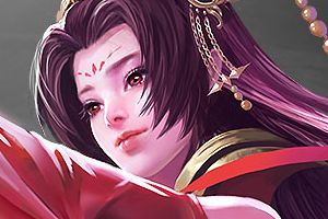 武极天下激活码无法使用？激活码失效提示公告