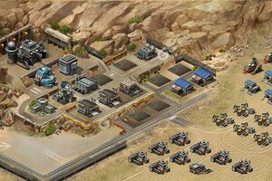 最新战争时刻下载地址公布 2025最新版战争时刻游戏下载指南