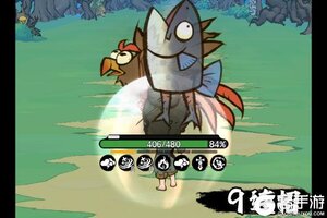 新手必看！《字走山海》核心玩法系统全解