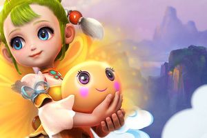 《梦幻西游》手游2015年9月23日维护公告