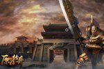原始传奇下载 安卓版原始传奇下载游戏最新地址和开服表