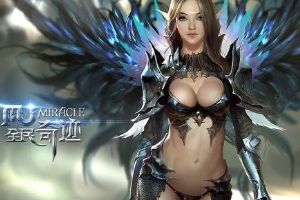 小R升级攻略全解析