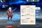 《魔兽大冒险》新服终于来了  新老玩家迎最新版共享多重福利
