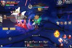 神魔终结怎么下载 最新版神魔终结下载安装攻略教程