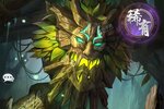 下载官方最新版《异界修真》领礼包 今天开新服登录享福利