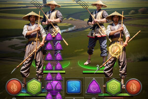 进击的战场下载 2026官方最新安卓版进击的战场下载安装方法汇总