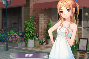 梦幻童话镇2下载 免费梦幻童话镇2下载新版本方法和下载地址盘点