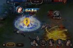 即时策略手游《攻城三国志》开新服  数十万玩家已更新新版本