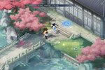 下载全新版《新仙剑奇侠传之挥剑问情》领礼包 今天开新服创角享福利
