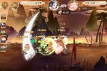 《六界召唤师》新服等你来战 新版本六界召唤师下载一并送上