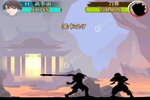 《群侠挂机》2023年07月09日新服开启通知 最新版下载恭迎体验