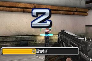 狙击实战高玩技巧详解