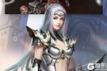 《勇者传说2暗黑崛起》新服盛大开启 下载全新版勇者传说2暗黑崛起迎接新征程