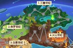 大佬入坑看新服 《超神小队》新服开启 新版本下载奉上