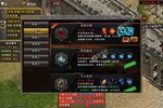 角色扮演手游《永恒雷霆》开新服  数万玩家已更新官方版