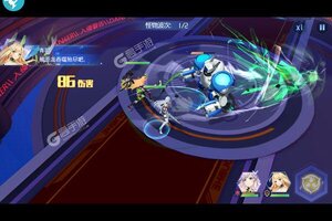 《放置海岛》新服终于来了  新老玩家迎官方版共享多重礼遇