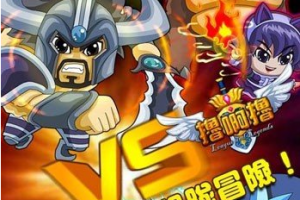 金砖巧妙利用攻略