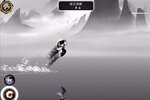 下载官方版《忍者必须死3》 磨刀霍霍向新服