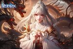 猎魔永恒下载 安卓版猎魔永恒下载游戏最新地址和攻略