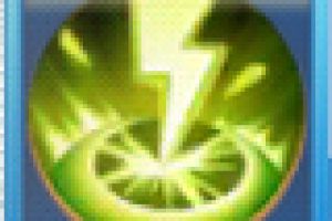 手游宠物技能法术暴击详解