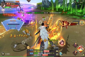 《战场女神》特权礼遇等你来战 官方版战场女神下载一并送上