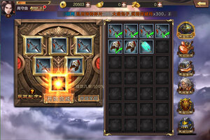 《群英之战》全新版下载人气爆棚  今日紧急加推新服