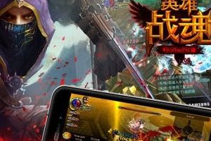 职业攻略之刺客加点篇