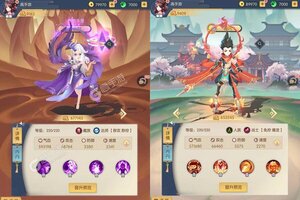 下载最新版《百战无双》领礼包 今天开新服登录享福利