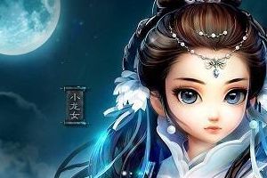 丐帮侠客搭配技巧分析