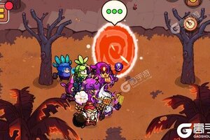 史小坑的黑暗料理