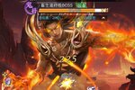《凡人御灵传》新服终于来了  新老玩家迎全新版共享多重福利