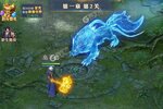 新征途开启 《斗罗大陆H5》新服来了 下载官方版开启新挑战