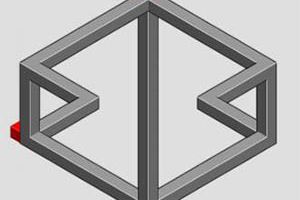 错觉图文攻略 hocus第34关通关攻略