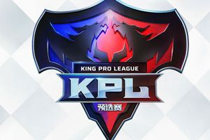 2018KPL春季预选赛战报：sViper拿下SV蛇我其谁，YTG同日双胜占据榜单前列
