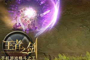 全职业技能搭配攻略