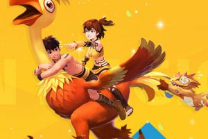 创造与魔法蚕怎么获得？蚕有什么作用？