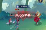 大佬入坑看新服 《异度王冠》新服开启 全新版下载奉上