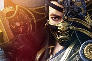 流云残月碎片获得方法