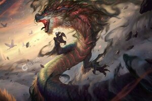 下载官方版《魔塔》 磨刀霍霍向新服