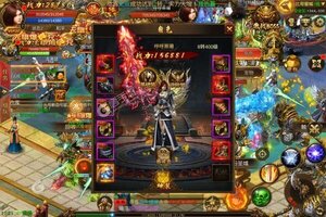 牧场传奇又双叒开新服 小伙伴们一起来下载吧