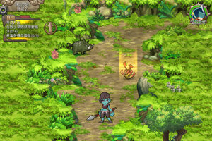 落神之地下载怎么下 最新落神之地安卓安装包下载地址汇总