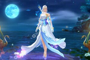 《御剑八荒》2021年06月30日新服开启公告 最新版下载恭迎体验