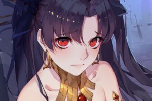 FGO国服弓凛技能评测及阵容搭配推荐