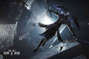 最新战神遗迹下载地址更新 2025最新版战神遗迹游戏下载引导