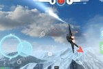 空战争锋下载地址分享 最新空战争锋官方安装包