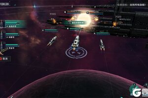 亿万光年官网链接是多少 当前最新亿万光年官方网站地址分享