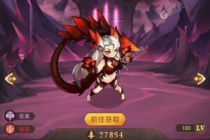 最新冒险大幻想下载地址公布 2025最新版冒险大幻想游戏下载引导
