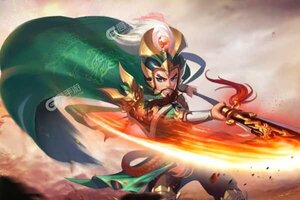 《领主争霸》特权礼遇火热来袭 官方版下载开启